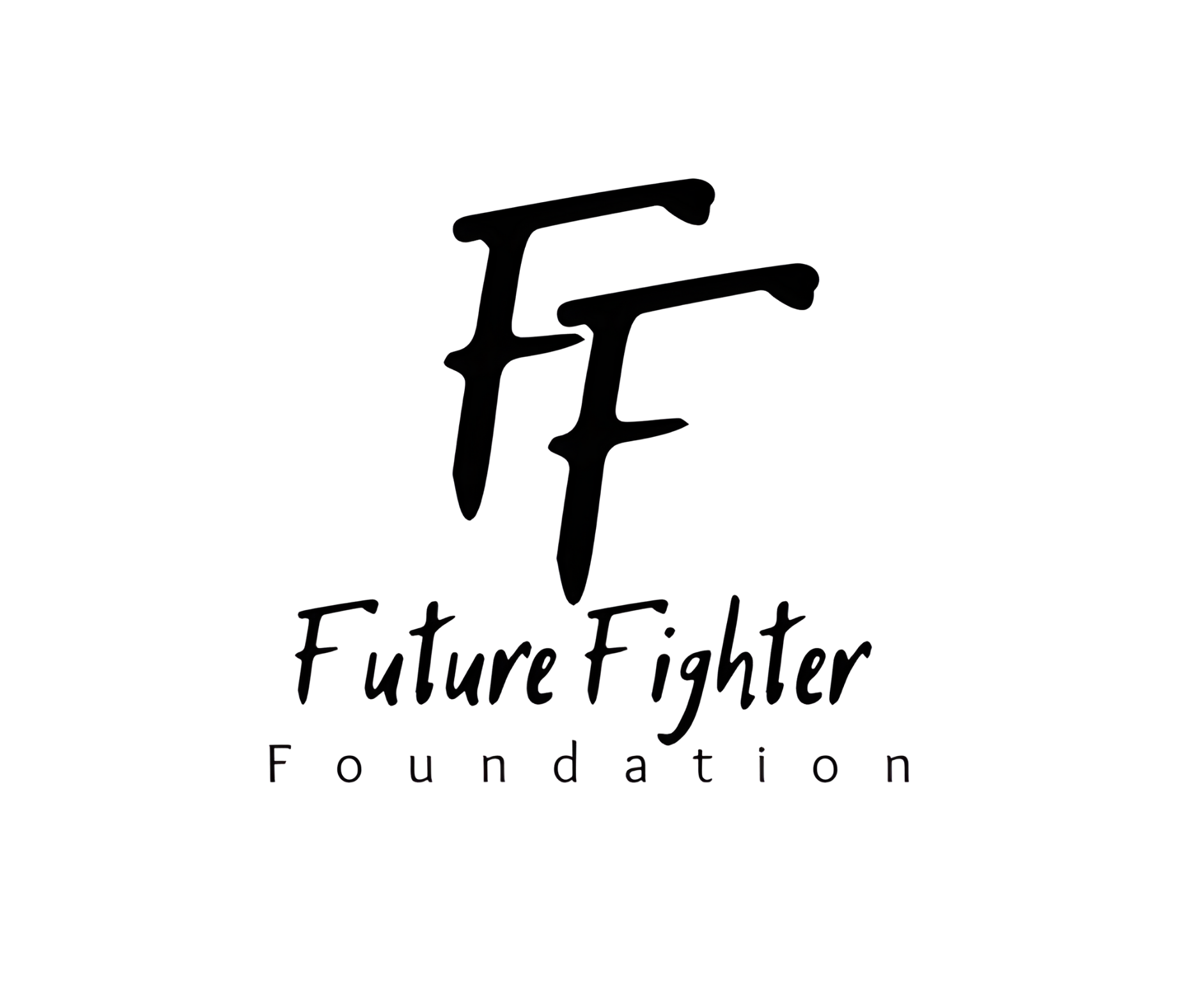 Future Fighter Foundation | Youth Boxing Programs in Tampa | Empowering Tampa Youth